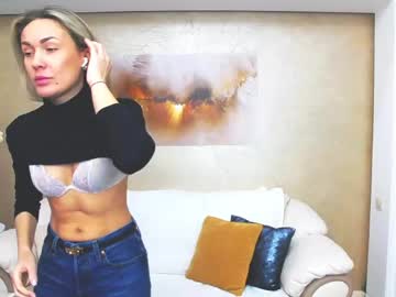 Anissalogan April 18, 2026 Chaturbate stream image