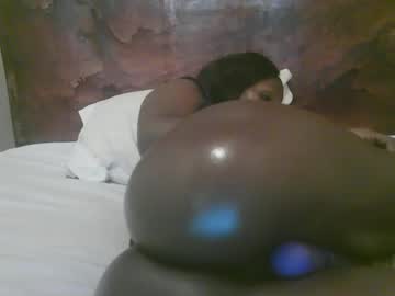 Ass_Slut2 April 18, 2026 Chaturbate stream image