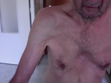Auguste688483 April 18, 2026 Chaturbate stream image