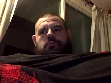 Bo69320 April 18, 2026 Chaturbate stream image