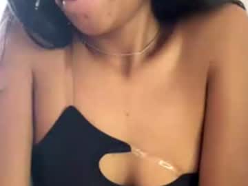 Fortunatex April 18, 2026 Chaturbate stream image