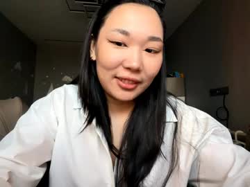 Gilbertedietert April 18, 2026 Chaturbate stream image