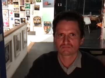 Jose4315521334 April 18, 2026 Chaturbate stream image