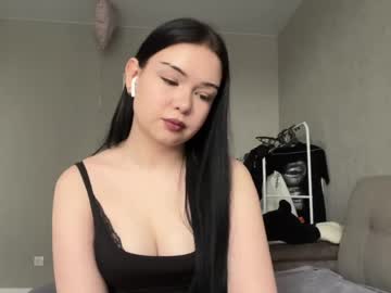 Mia_Asterr_ April 18, 2026 Chaturbate stream image