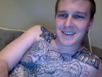Mronetake April 18, 2026 Chaturbate stream image