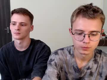Nikikerry_Cum_ April 18, 2026 Chaturbate stream image
