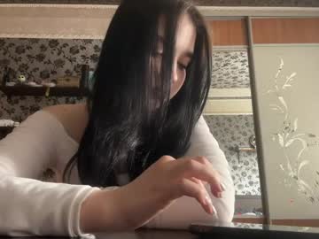 Penelopeglucksman April 18, 2026 Chaturbate stream image