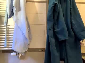 Tbest1986 April 18, 2026 Chaturbate stream image