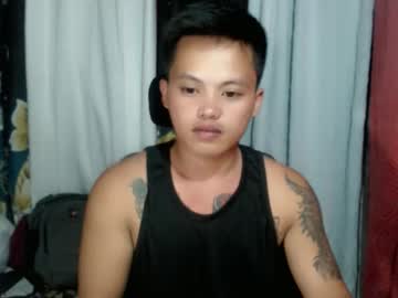 Urhot_Fucker13 April 18, 2026 Chaturbate stream image