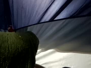 Xxxoticcc April 18, 2026 Chaturbate stream image