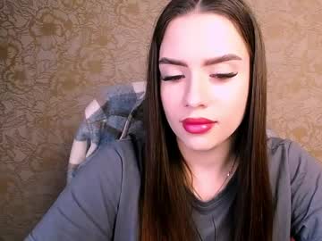 _Your_Fantasy_Girl April 18, 2026 Chaturbate stream image