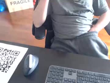 Alpha_124 April 18, 2026 Chaturbate stream image