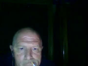 Chadsters123 April 18, 2026 Chaturbate stream image