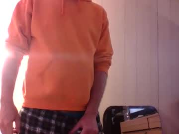 D1d_U_M1ss_1t April 18, 2026 Chaturbate stream image