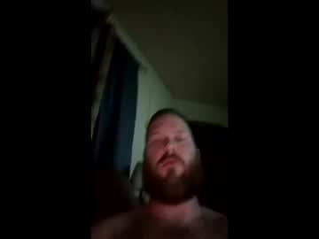Daethegoat585 April 18, 2026 Chaturbate stream image