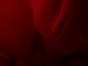 Frkycplga April 18, 2026 Chaturbate stream image