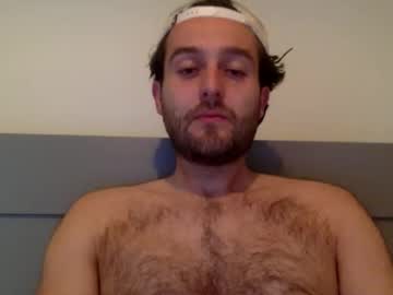 Jaguar2792 April 18, 2026 Chaturbate stream image