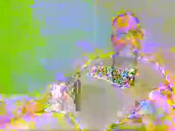 Jimmielove47 April 18, 2026 Chaturbate stream image