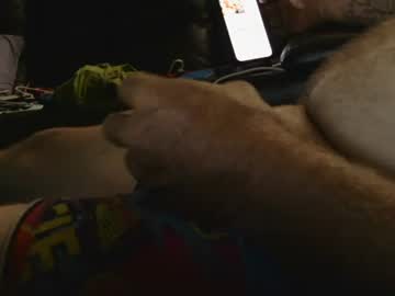 Joshua122933 April 18, 2026 Chaturbate stream image