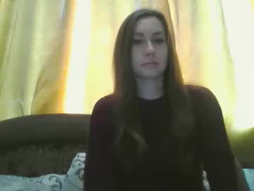 Kira_Lovelly April 18, 2026 Chaturbate stream image