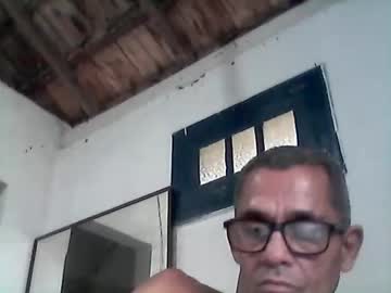 Love_Brazil April 18, 2026 Chaturbate stream image