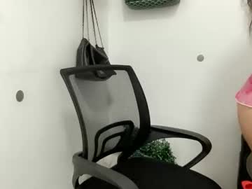 Marjory_Love_You April 18, 2026 Chaturbate stream image