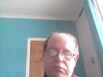 Ml1968 April 18, 2026 Chaturbate stream image
