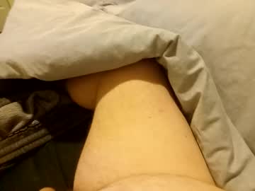Nigel1277 April 18, 2026 Chaturbate stream image