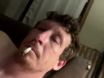 Vicrobertson595 April 18, 2026 Chaturbate stream image