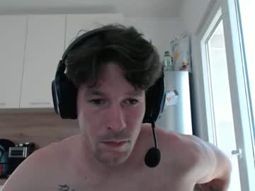 Yone23 April 18, 2026 Chaturbate stream image