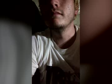 Azzguy69 April 18, 2026 Chaturbate stream image