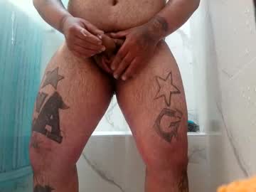 Bouncr714 April 18, 2026 Chaturbate stream image