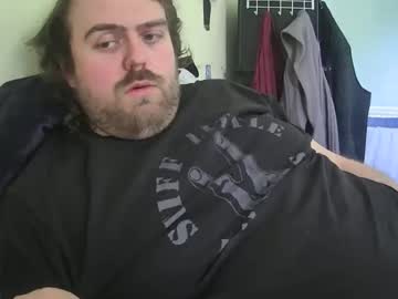 Dannyb0y95 April 18, 2026 Chaturbate stream image