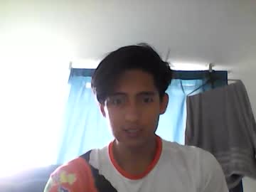 Deathgun22 April 18, 2026 Chaturbate stream image