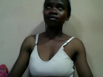 Flora48230522373 April 18, 2026 Chaturbate stream image
