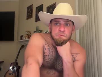 Inamate93 April 18, 2026 Chaturbate stream image