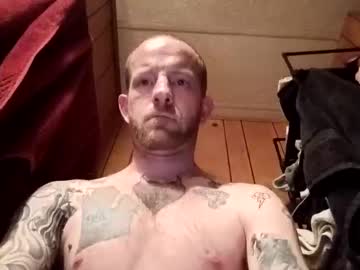 J20261992 April 18, 2026 Chaturbate stream image