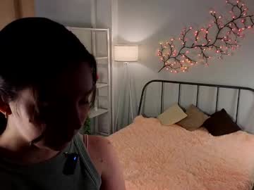 Langyosten April 18, 2026 Chaturbate stream image