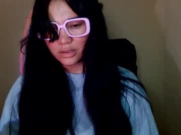 Laurengirls1 April 18, 2026 Chaturbate stream image