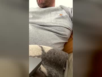 Losrobos April 18, 2026 Chaturbate stream image