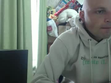 March_Cat300 April 18, 2026 Chaturbate stream image