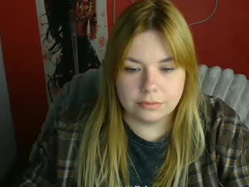 Midnightmariana April 18, 2026 Chaturbate stream image