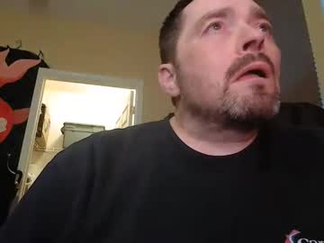 Open4400 April 18, 2026 Chaturbate stream image