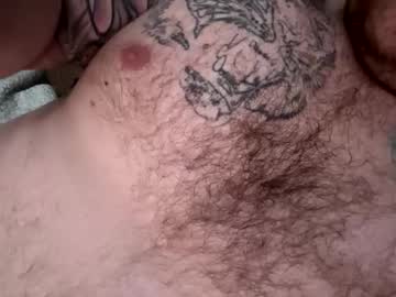 Shakaps_ April 18, 2026 Chaturbate stream image