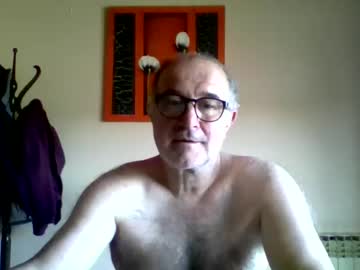 Shymmy10 April 18, 2026 Chaturbate stream image