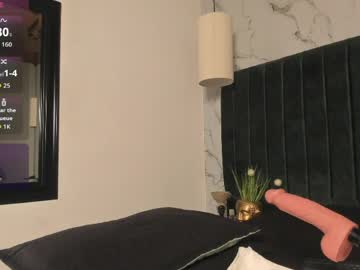 Tim__Fox April 18, 2026 Chaturbate stream image