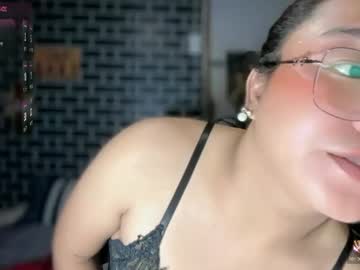 Urgirl_Dimple April 18, 2026 Chaturbate stream image