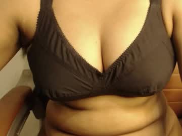 Webshowxxx April 18, 2026 Chaturbate stream image