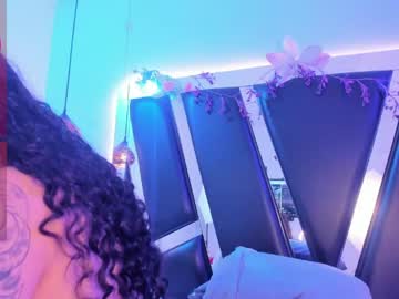 Antonellepiercee April 18, 2026 Chaturbate stream image