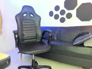 Atilaepic April 18, 2026 Chaturbate stream image
